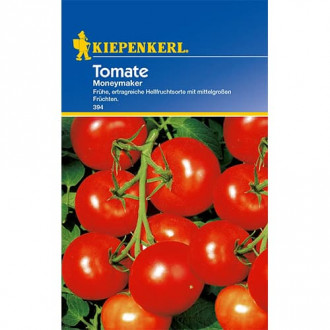 Tomate Moneymaker interface.image 4