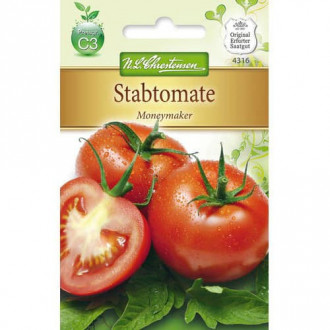 Stabtomate Moneymaker interface.image 5