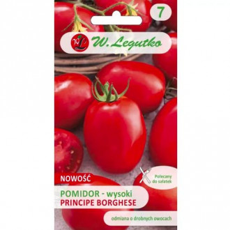 Tomate Principe Borghese Legutko interface.image 5