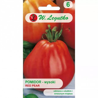 Tomate Red Pear interface.image 6