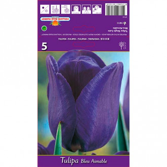 Tulpe Blue Aimable interface.image 1