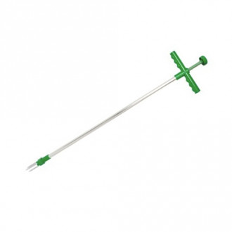 Unkrautstecher interface.image 17