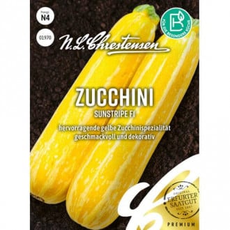 Zucchini Sunstripe F1 interface.image 5