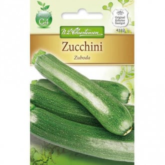 Zucchini Zuboda interface.image 6