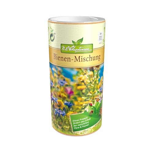 Bienenmischung interface.art Bild 1 Bienenmischung interface.image 1 interface.art 86225