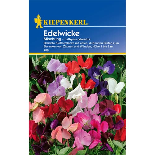 Edelwicke Mischung interface.image 1 interface.art 77415