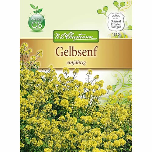 Gelbsenf interface.art Bild 1 Gelbsenf interface.image 1 interface.art 96475