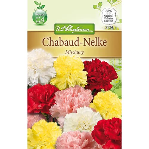 Chabaud - Nelke Mischung interface.image 1 interface.art 78909