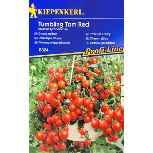 Cherrytomate Tumbling Tom Red interface.art Bild 1 Cherrytomate Tumbling Tom Red interface.image 1 interface.art 96603
