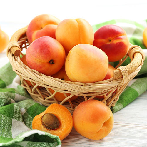 Aprikose Bebeco interface.image 1 interface.art 4276