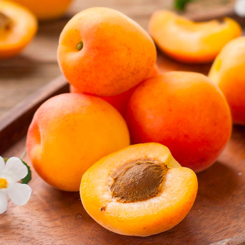 Aprikose South Sea, С2 interface.image 1 interface.art 1626