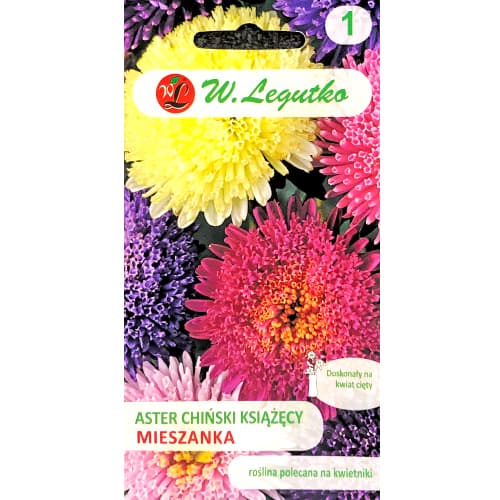 Aster mischung Legutko interface.image 1 interface.art 78519