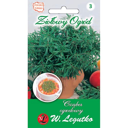 Bergbohnenkraut Legutko interface.image 1 interface.art 69670