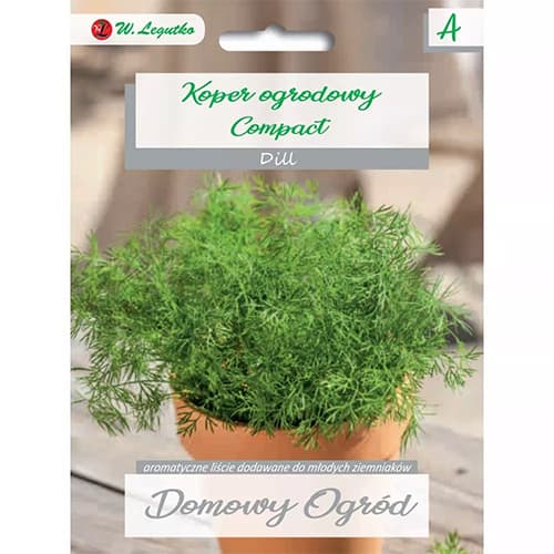 Blattdill Compact interface.art Bild 1 Blattdill Compact interface.image 1 interface.art 69643