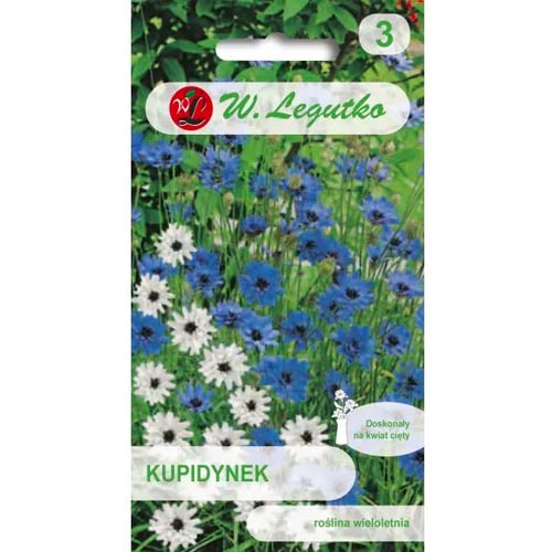 Blauer Amor, mischung Legutko interface.image 1 interface.art 50108