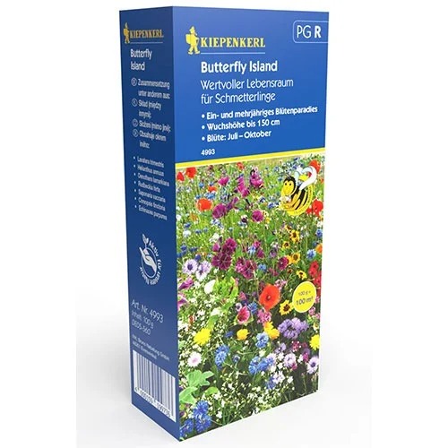 Blumenmischung Butterfly Island interface.image 1 interface.art 87245