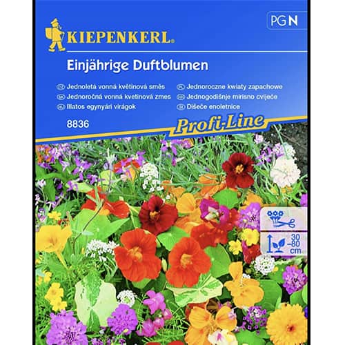 Blumenmischung Duftblumenmix interface.art Bild 1 Blumenmischung Duftblumenmix interface.image 1 interface.art 96528