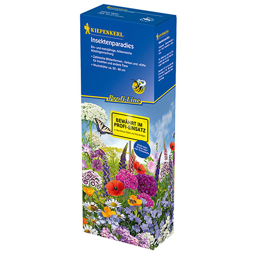 Blumen sind vorteilhaft für Insekten, mix interface.art Bild 1 Blumen sind vorteilhaft für Insekten, mix interface.image 1 interface.art 87248