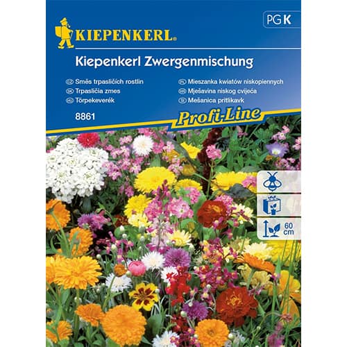 Blumenmischung Schmetterlingswiese interface.art Bild 1 Blumenmischung Schmetterlingswiese interface.image 1 interface.art 87250