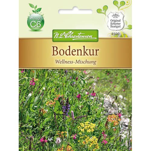 Bodenkur Wellness - Mischung interface.image 1 interface.art 78875