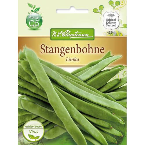 Stangebohne Limka Chrestensen interface.image 1 interface.art 78834