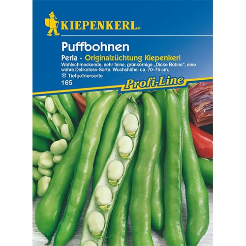 Puffbohne Perla interface.image 1 interface.art 87289