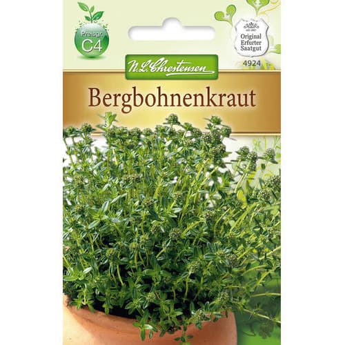 Bergbohnenkraut interface.image 1 interface.art 78848