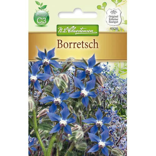 Boretsch Chrestensen interface.image 1 interface.art 78849