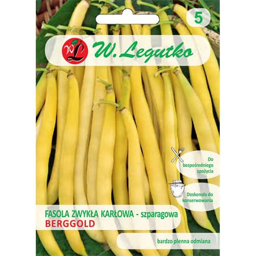 Buschbohne Berggold Legutko interface.image 1 interface.art 69470