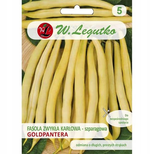 Buschbohne Goldpantera interface.image 1 interface.art 86867