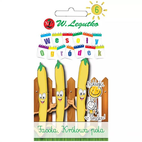 Buschbohne Sonesta interface.image 1 interface.art 96819