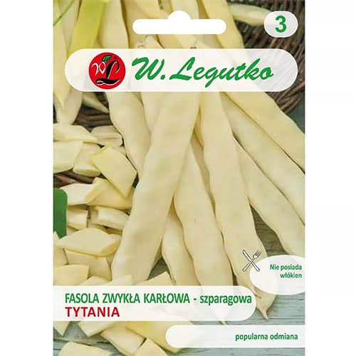 Buschbohne Tytania interface.image 1 interface.art 69467