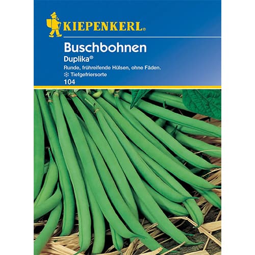 Buschbohne Duplika interface.image 1 interface.art 86399