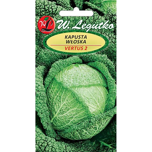 Butterkohl Vertus 2 interface.image 1 interface.art 78476