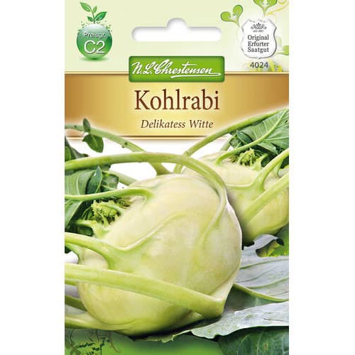 Kohlrabi Delikatess weisser interface.image 1 interface.art 78720