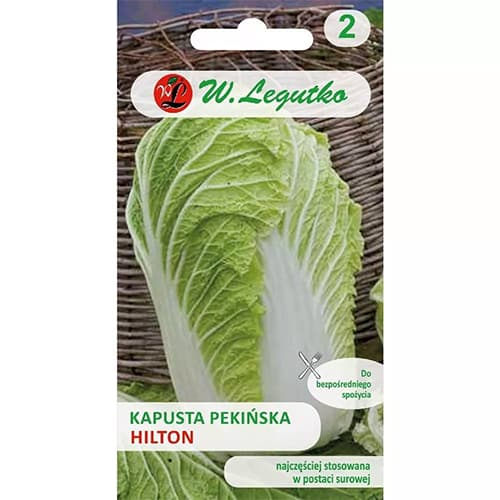 Chinakohl Hilton interface.image 1 interface.art 69483