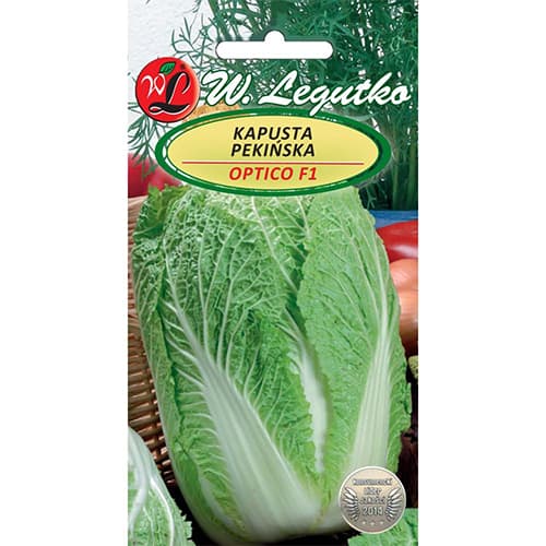 Chinakohl Optiko F1 interface.image 1 interface.art 78475