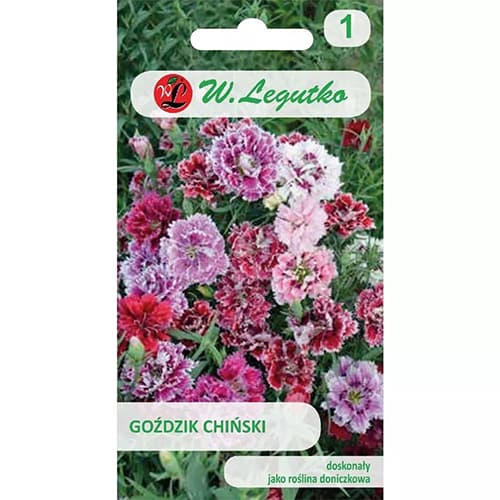 Chineser - Nelke Mischung interface.image 1 interface.art 78564