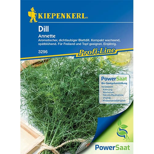 Dill Annette Kiepenkerl interface.image 1 interface.art 50008