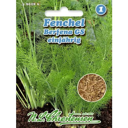 Fenchel Berfena interface.image 1 interface.art 96473