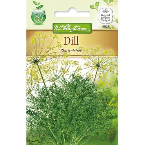 Dill Blattreicher interface.image 1 interface.art 78850