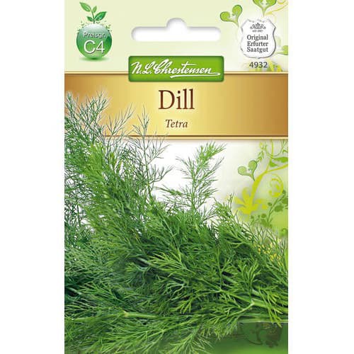 Dill Tetra interface.art Bild 1 Dill Tetra interface.image 1 interface.art 78851