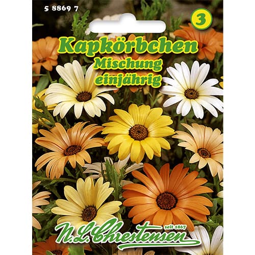 Kapkörbchen Mischung interface.image 1 interface.art 86148