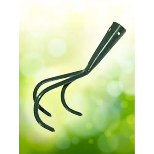 Dreipunktgrubber interface.art Bild 1 Dreipunktgrubber interface.image 1 interface.art 96967