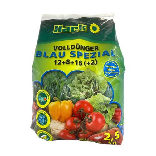 Düngemittel für Obst und Gemüse Universal interface.image 1 interface.art 96908