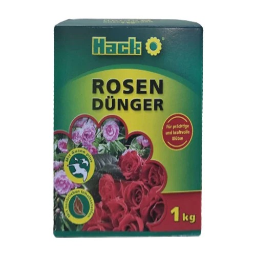 Düngemittel für Rosen 1 kg interface.image 1 interface.art 96916