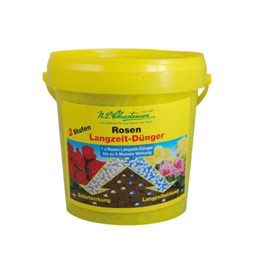 Düngemittel für Rosen interface.art Bild 1 Düngemittel für Rosen interface.image 1 interface.art 96918