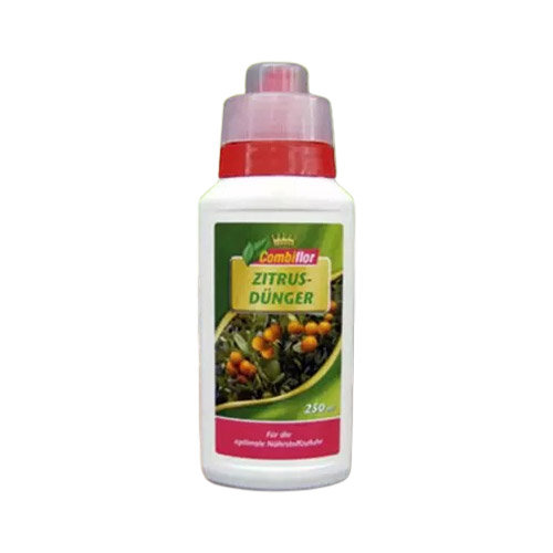 Zitrusdünger interface.image 1 interface.art 96944