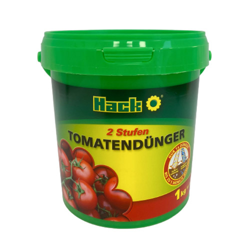 Tomatendünger interface.art Bild 1 Tomatendünger interface.image 1 interface.art 96923