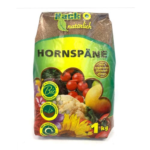 Hornspäne 1kg interface.art Bild 1 Hornspäne 1kg interface.image 1 interface.art 96910